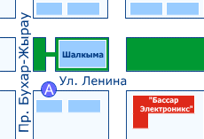 Адреса_в_г_Караганде_5926.gif