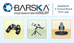 BARSKA.jpg