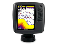 GARMIN_ECHO_4931.gif