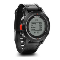 GARMIN_FENIX.jpg