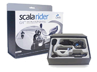 Scala_Rider_7327.gif